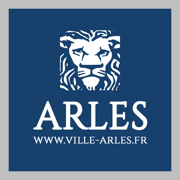 ville d'Arles